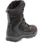 Jack Wolfskin Thunderbay Texapore High Women